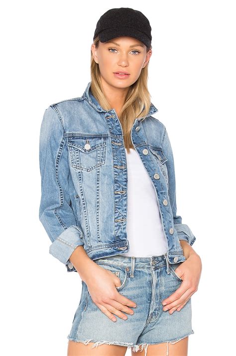 Revolve clothing jackets. Things To Know About Revolve clothing jackets. 